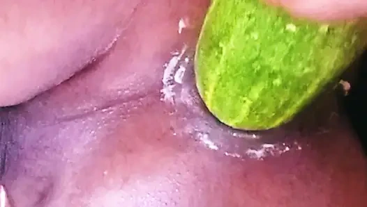 Deshi gay boy suck pussy her mom.