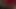 Mieterin mit verbundenen augen liebt meinen bbc