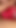 Key moment from "The beautiful european brunette enjoys a very hard ass fuck"