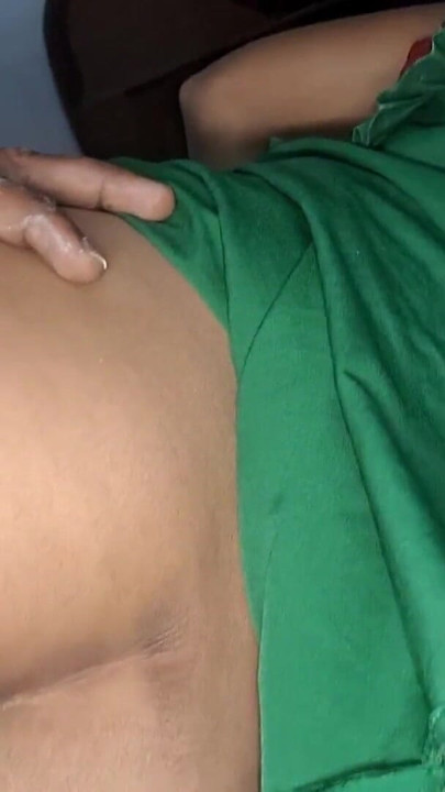 Indian desi hauswaif Rani bhabhi ki chudayi devar ne bhabhi ko ghodi bana ke choda | Clip 1