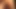 Amatör olgun milf sherry alır bir bbc yukarı the pooper
