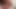 Seni ne zamandır bekarette tutuyorum – joi