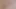 I Ended up Peeing Myself After Masturbating!!
