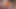 Petite MILF Jade Greene hooks up with her online date