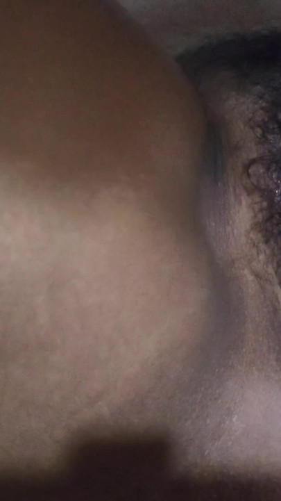 Desi Sex Videoer | Klip 1