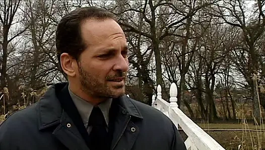 Дикий фестиваль группового траха интернатов-шлюшек