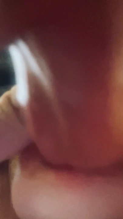 Daddy cumshot