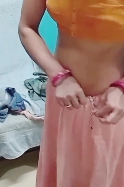 Desi selo jebanje seks video