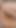 Emotional moment from "Hot blonde Angelika Grays rewards her good performing student with her pussy for good test results."