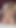 Jaw-dropping moment from "German BIG-ASS Girl has sex with stranger guy without condom"