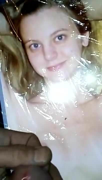 Tribute Natasha8595