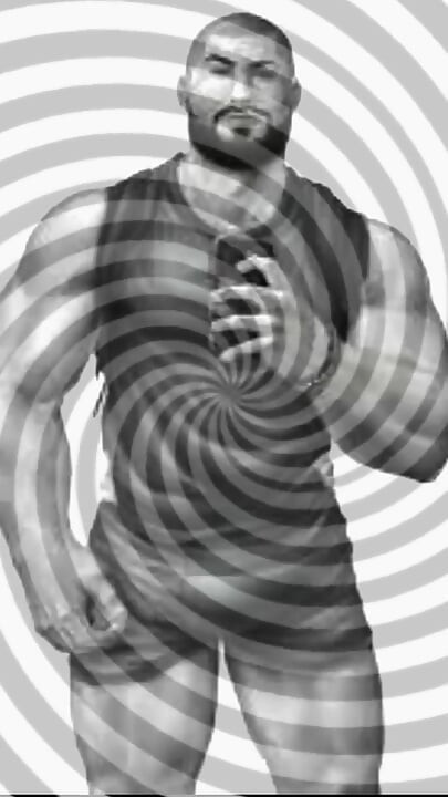 Asmr - Alpha Injects Morning Cum Into Your Pussy!