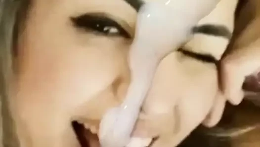Gozada - Luciana Cangussu 5