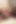 Sapık anal orta yaşlı seksi kadın, sadece anal, canavar yarak, fışkırtma