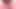 Stepdaughter Needs the Truth! Is It Better to Lick a Shaved Pussy or a Hairy One?!