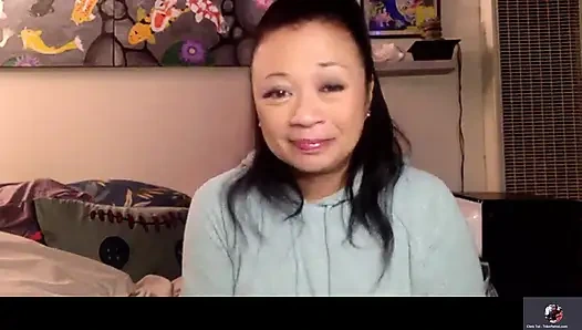 Trikepatrol röportajı #4 - lucky starr