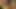 Asiansexdiary yabancı ateşli Asyalı alışveriş merkezi amcığını alıyor