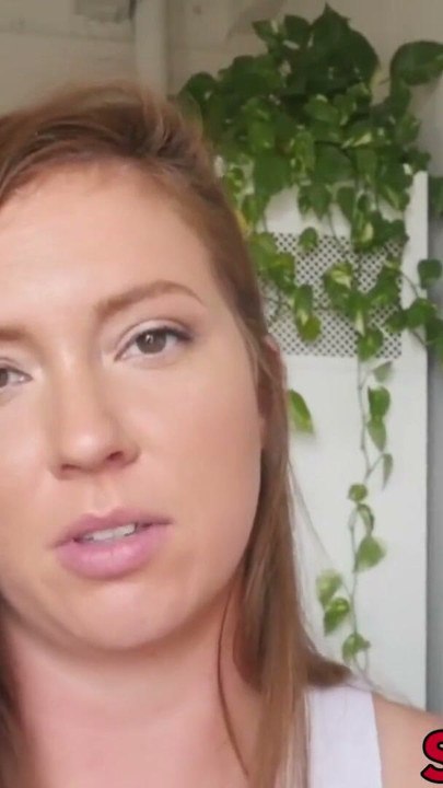 Big booty stepsis gets both of her holes pounded POV style | Clip 1