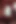 Hintli yenge seks videosu desi onu evden çıkardıktan ve bir otelde sikiyor