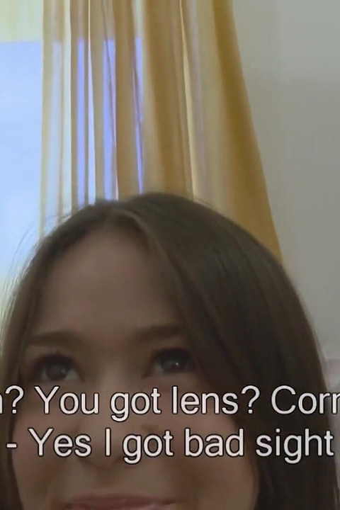 Dating-App funktioniert wunder - hottie gab beim ersten date auf