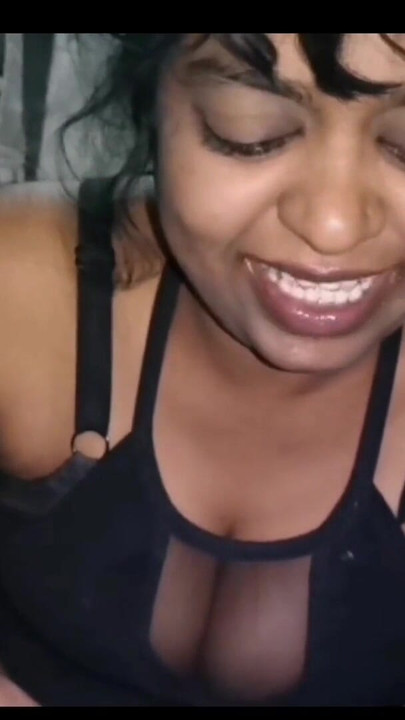 Emotional moment from "Taught mesi stepsister blowjob and deepthroat cum in mouth"