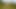 Totaly naked public wank on huge meadow