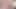 Clit Baby Girl Moaning Using Kitchen Tools Poke, Prod, and Torture Her Tiny Clit