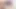 BEAUTIFUL PURPLE-HAIRED GIRL BLOWJOB DEEP THROAT TO HER STEPDAD