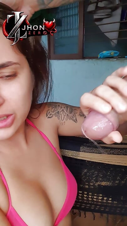 कच्चा पाऊलखुणा