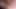 Teen Val in Pink Lingerie Masturbates Her Hairy Pussy