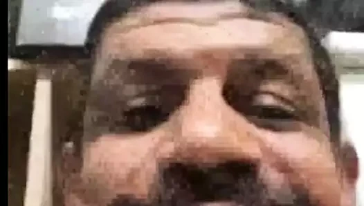 Muhammed lmdrham