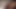 وجهة نظر فتاة صوفان تعشق زبي بعمق - مص زب هاوي مذهل - مصت زبي جيدا