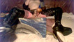 Pregled videozapisa