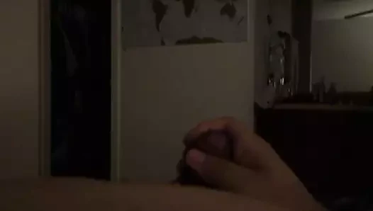 solo şipşak