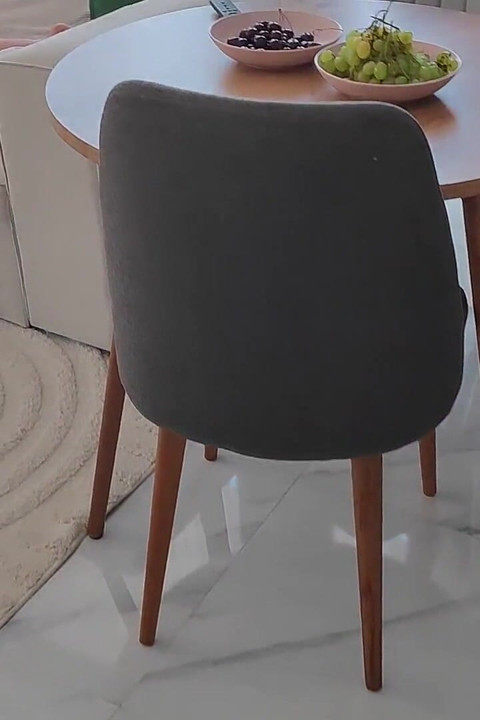 I Wanted to Fuck so Badly That My Stepbrother Got Me!