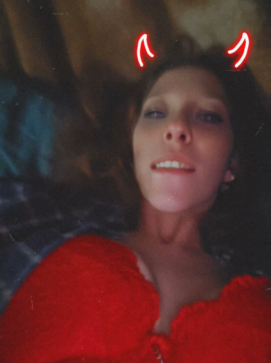 Prettiest girls .... Teasin devil