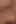 Asyalı orta yaşlı seksi kadın erişteyle banyo yapıyor ve büyük bir yarak yiyor