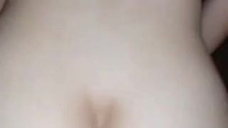 Video de sexo amateur 53