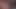pussy licking POV