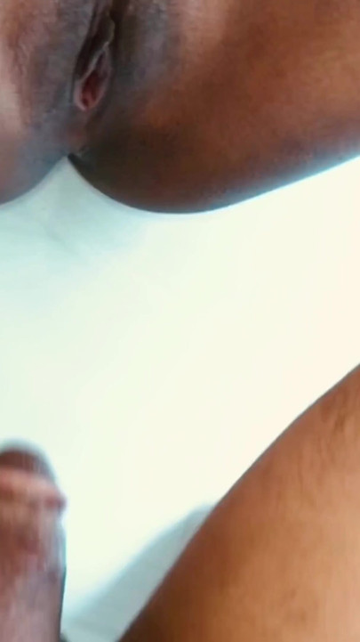 sexy Horney bavbhi fucking hard pussy hardcore sex with devor in room | Clip 1