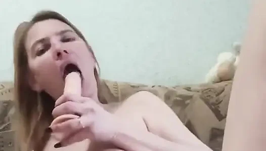 Секс Игрушки