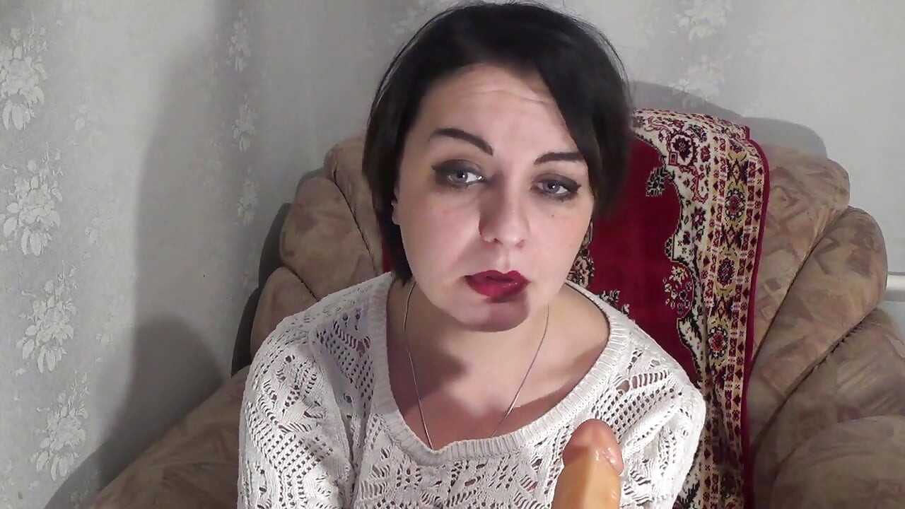 Stiefmutter tabu-sexualtherapie