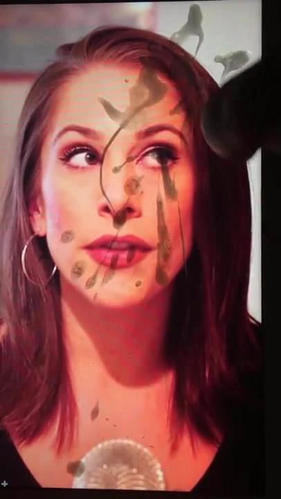 ANA KASPARIAN FACIAL