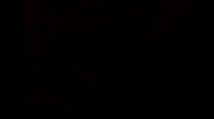 tiny married white wife sucks BBC