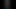 Hintli evli kadın domaltarak sert sikiliyor