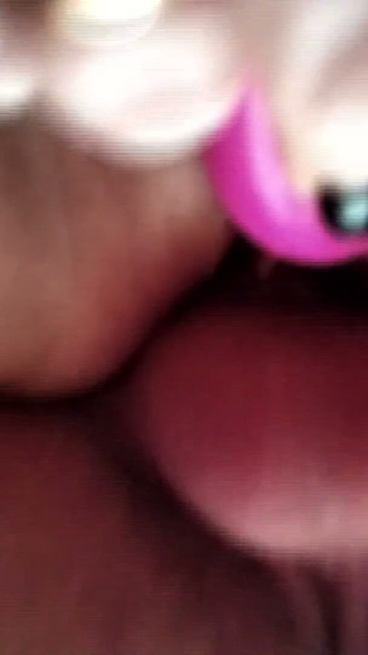 Fun with a mature whore! POV only! Closeup only! | Clip 2