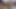 After seven days, I fucked my friend with a big penis. Deshi king Deshi Boy