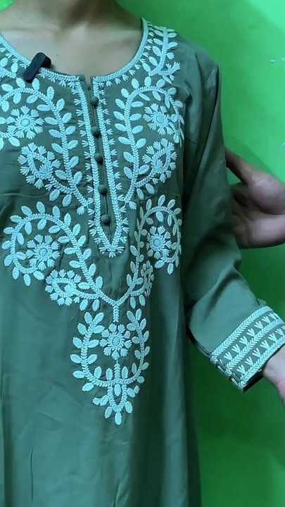 When tailors take Bhabhi's chest measurements | Clip 1