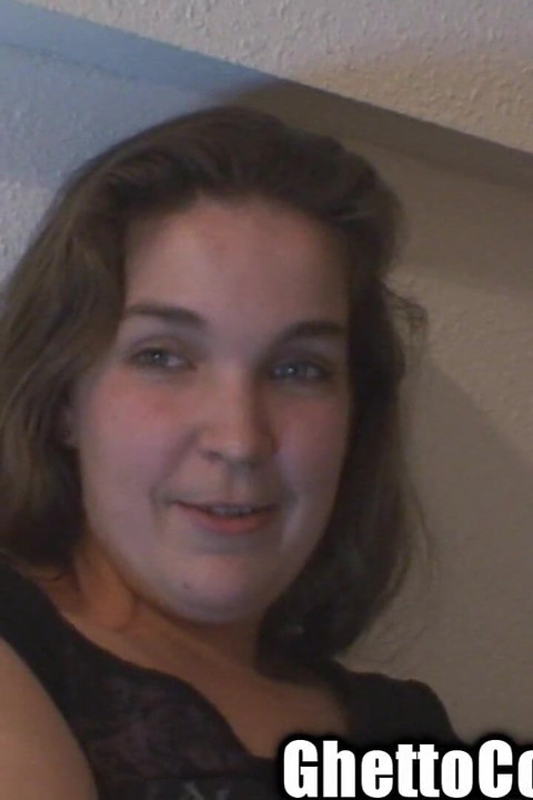 Prison Bitch Big Nips Dick Suck Horny Ho Tales Semen Mouth!
