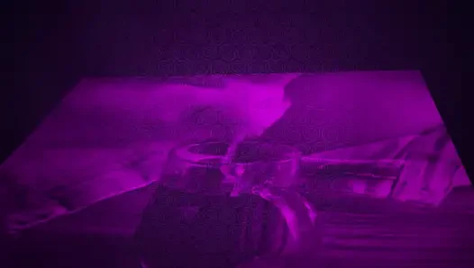 Coffee cum CEI for beginners